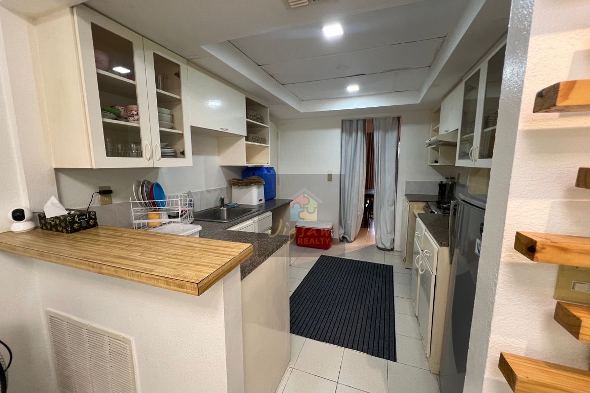 12 Bedroom Townhouse for Sale in Old Cabalan, Olongapo, Zambales – photo 9
