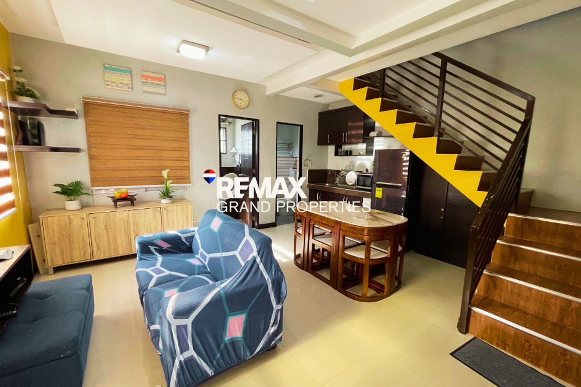 12 Bedroom Townhouse for Sale in San Jose Matulid, Mexico, Pampanga – photo 5