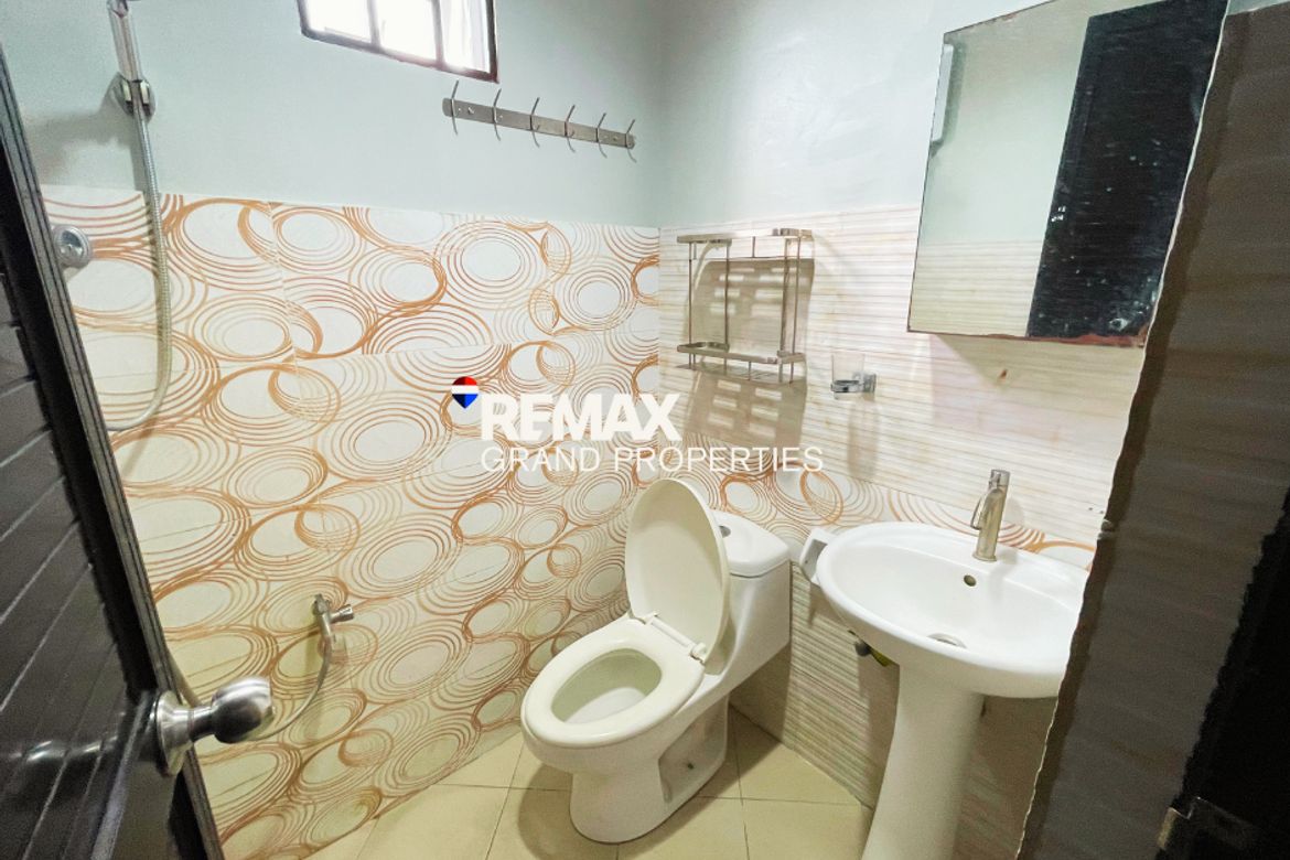 12 Bedroom Townhouse for Sale in San Jose Matulid, Mexico, Pampanga – photo 8