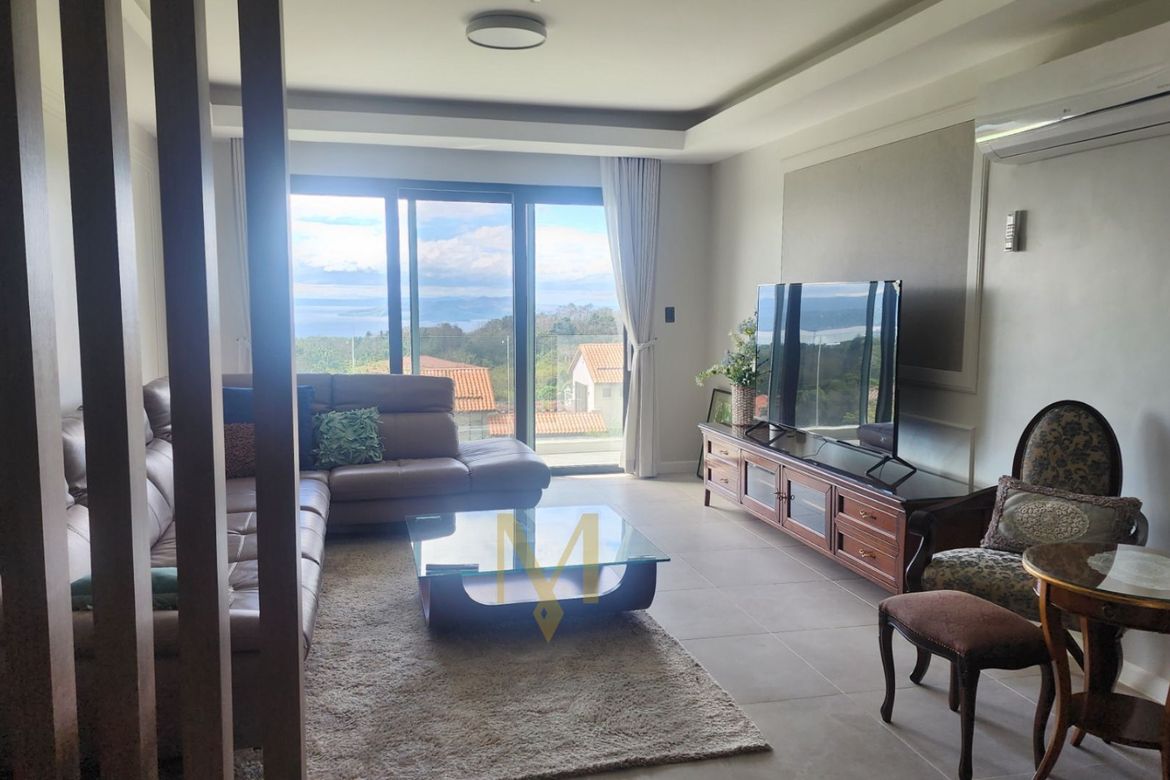 12 Bedroom Villa for Sale in Aya, Talisay, Batangas – photo 4