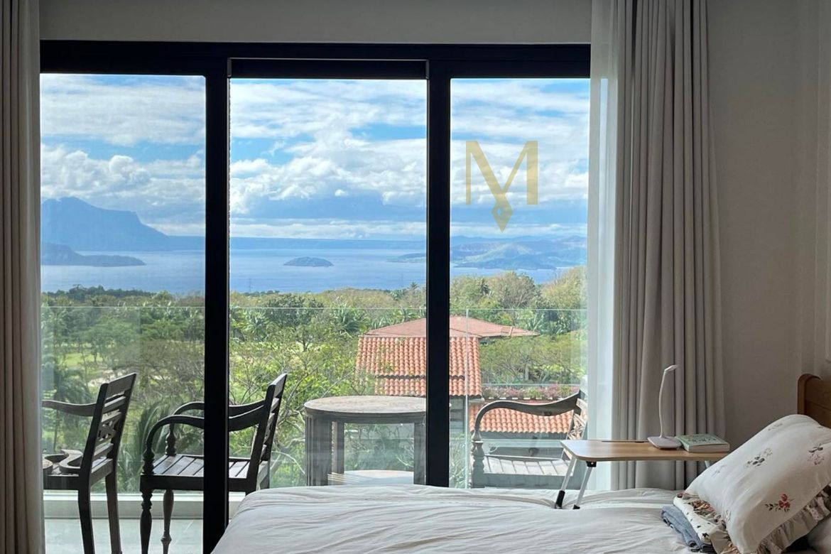 12 Bedroom Villa for Sale in Aya, Talisay, Batangas – photo 8