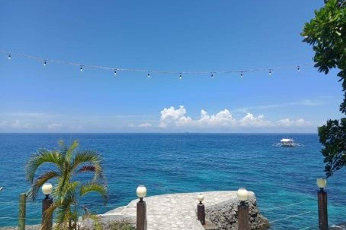 12 Bedroom Villa for Sale in Santiago, San Francisco, Cebu – photo 7