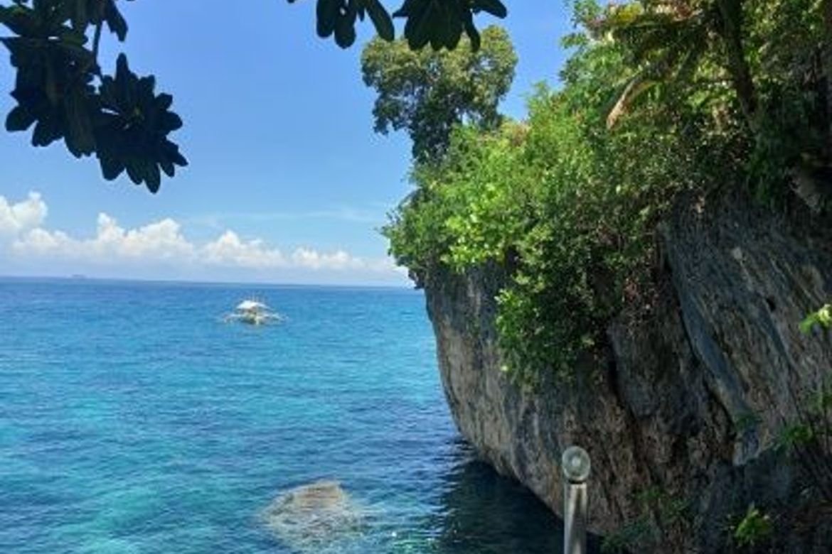 12 Bedroom Villa for Sale in Santiago, San Francisco, Cebu – photo 8