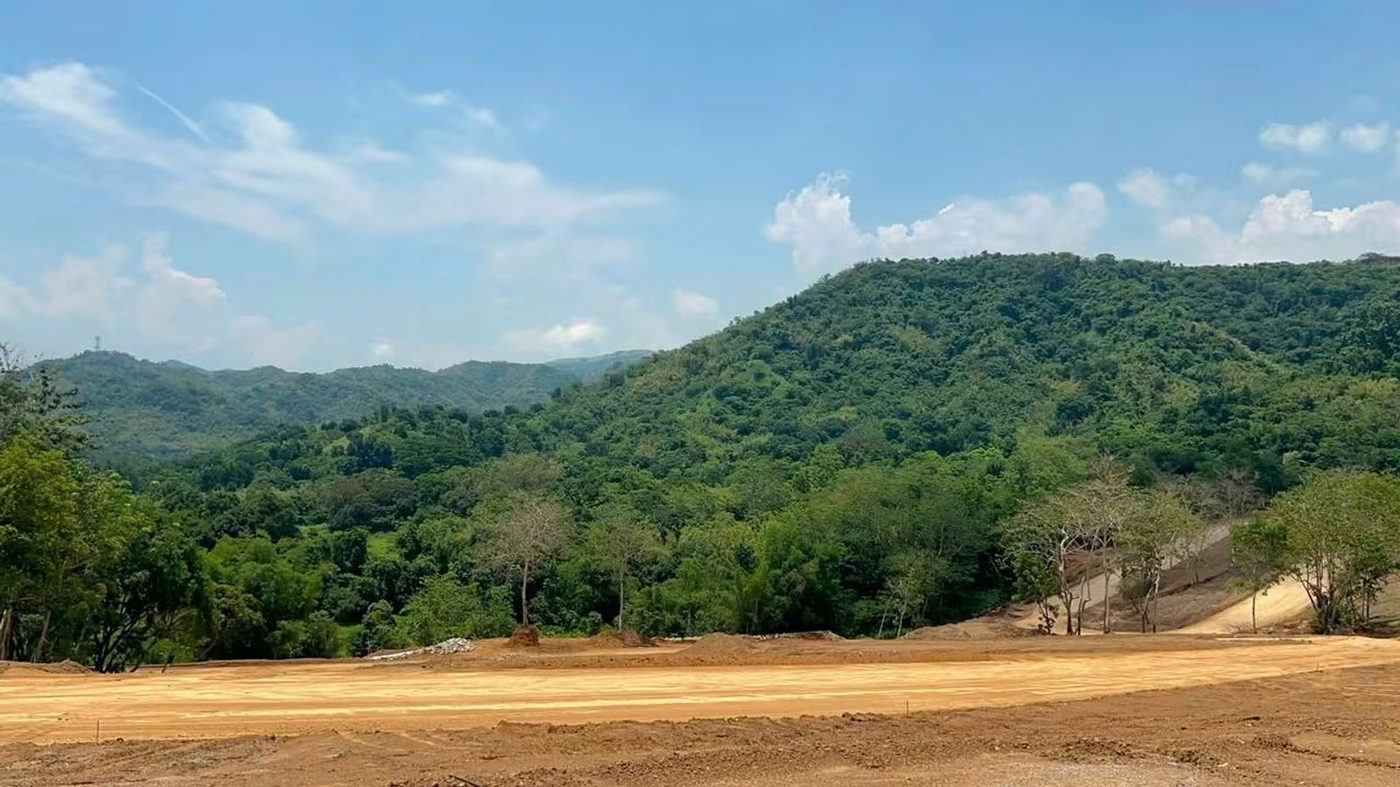 120 SQM Pre-Selling Residential Lot for Sale in Monte Vista, Paenaan, Baras, Rizal – photo 4