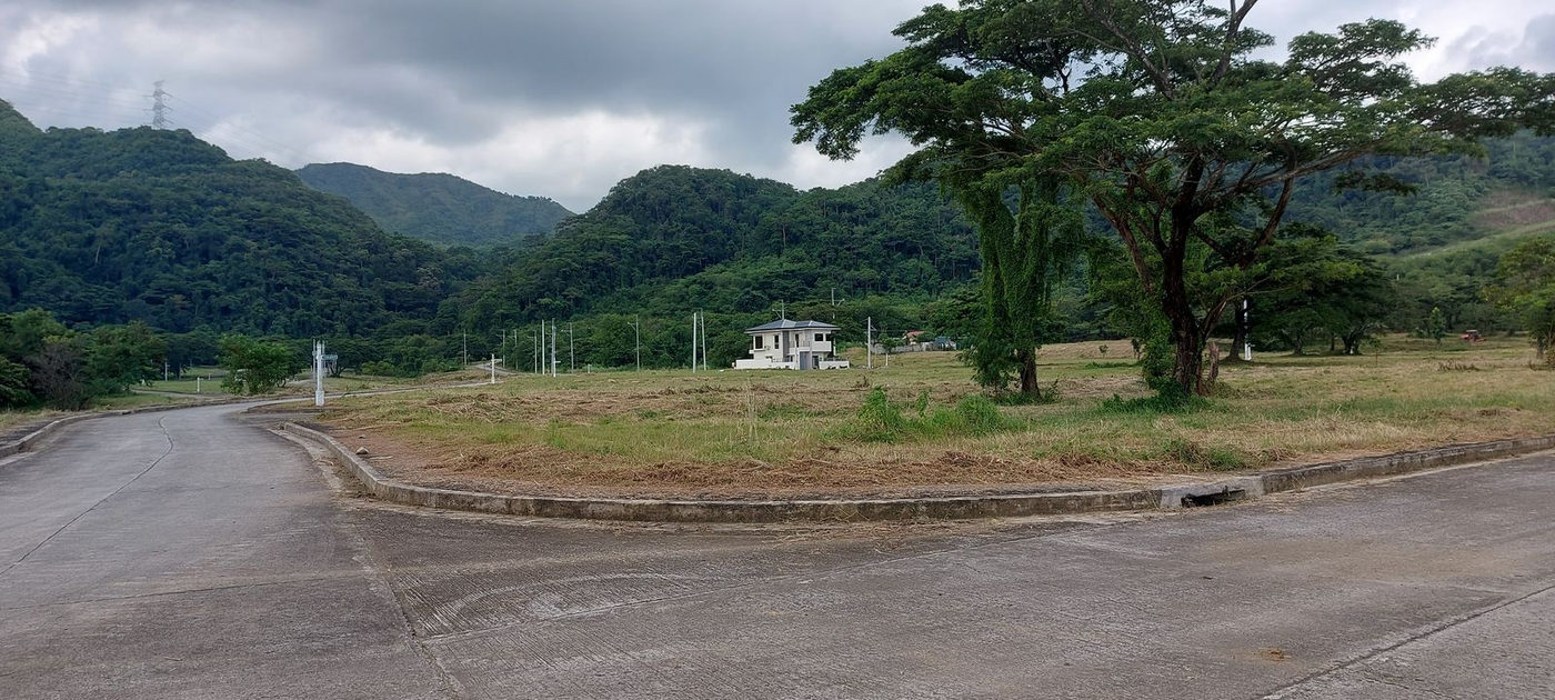 120 SQM Residential Lot with Mountain View for Sale in Palo Alto, Baras, Rizal – photo 3
