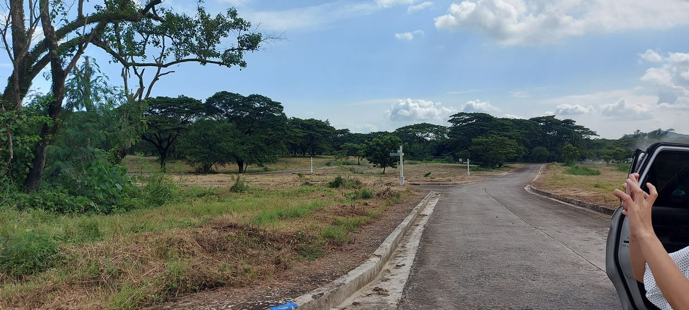 120 SQM Residential Lot with Mountain View for Sale in Palo Alto, Baras, Rizal – photo 12