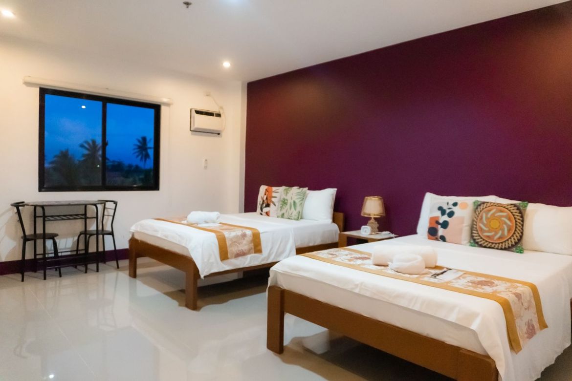 13 Bedroom Apartment for Sale in Bayawan (Tulong), Negros Oriental – photo 3