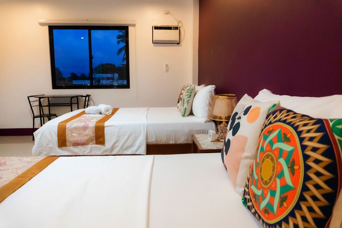 13 Bedroom Apartment for Sale in Bayawan (Tulong), Negros Oriental – photo 4