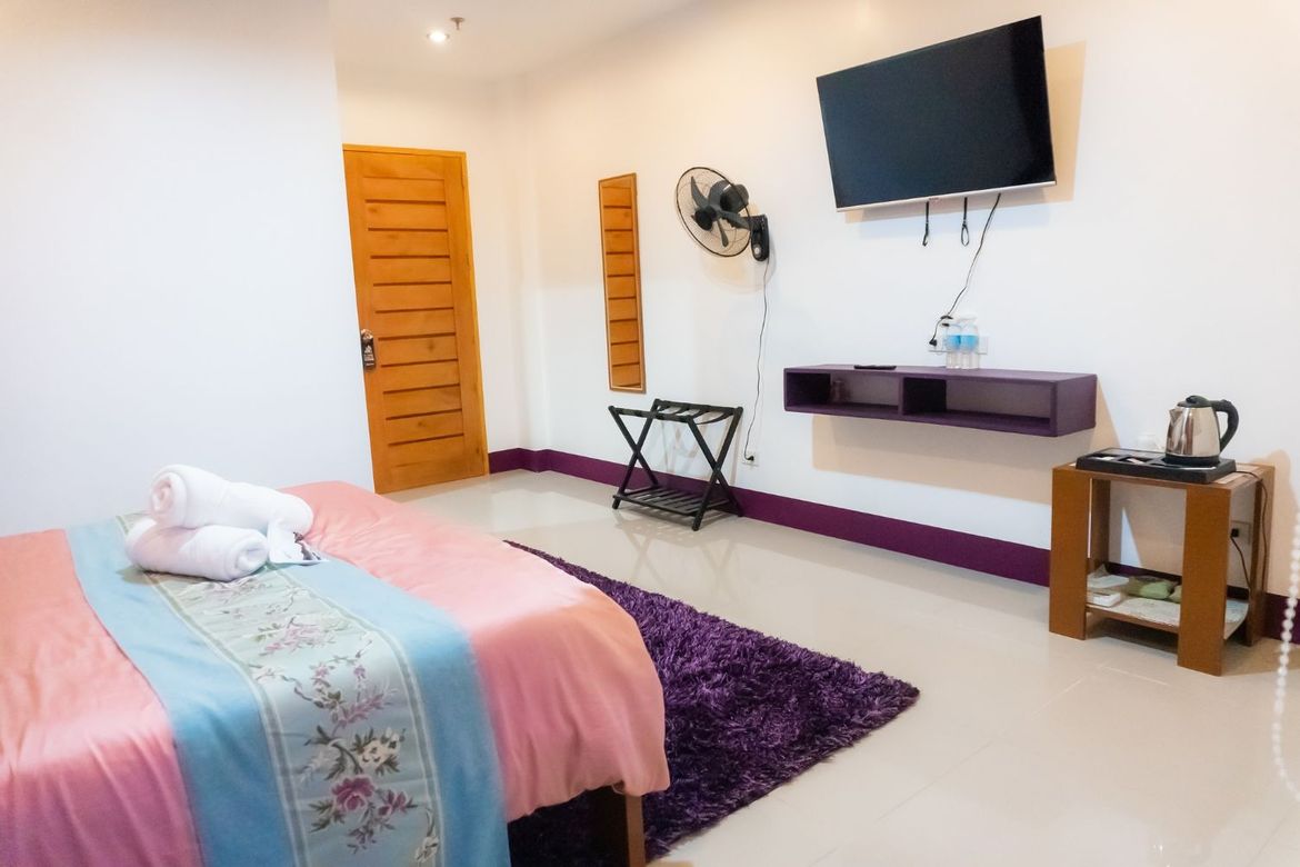 13 Bedroom Apartment for Sale in Bayawan (Tulong), Negros Oriental – photo 7