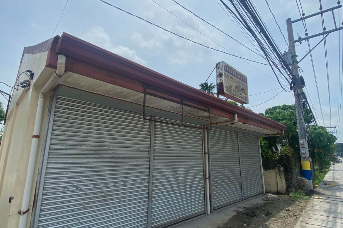 13 Bedroom Commercial for Sale in San Agustin, Magalang, Pampanga – photo 2