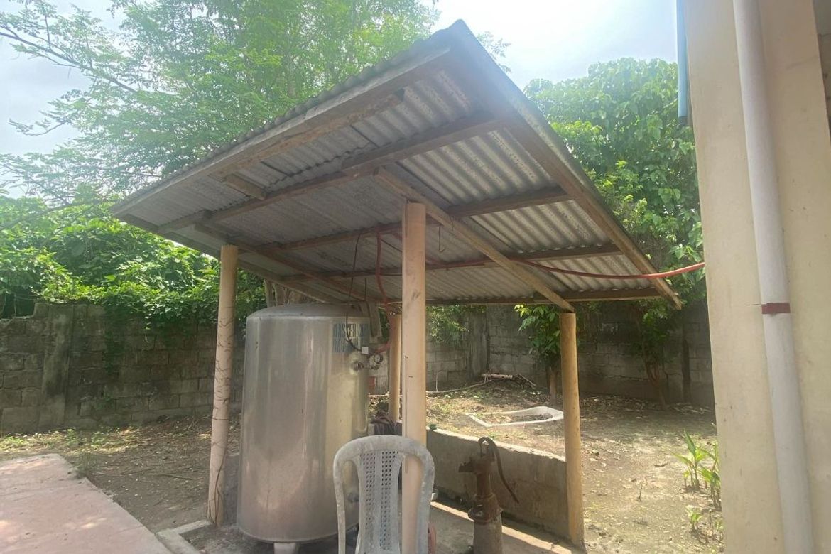 13 Bedroom Commercial for Sale in San Agustin, Magalang, Pampanga – photo 4