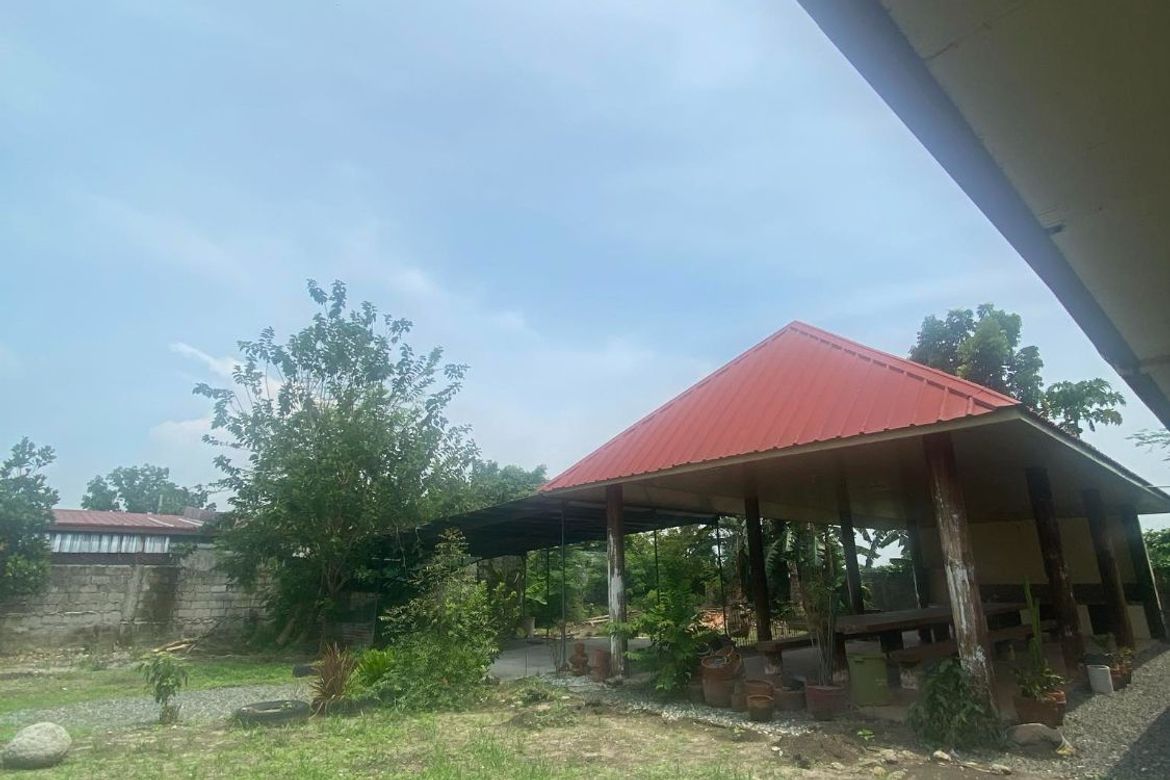13 Bedroom Commercial for Sale in San Agustin, Magalang, Pampanga – photo 6