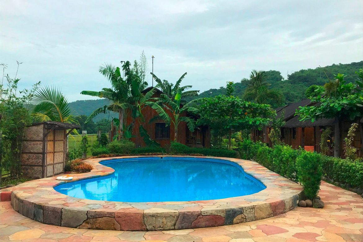 13 Bedroom House for Sale in Maugat, Nasugbu, Batangas – photo 7