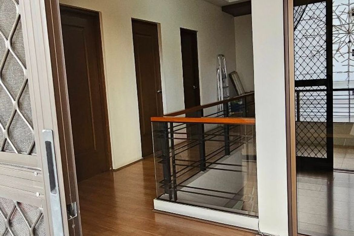 13 Bedroom Townhouse for Sale in Little Baguio, San Juan, Metro Manila – photo 6
