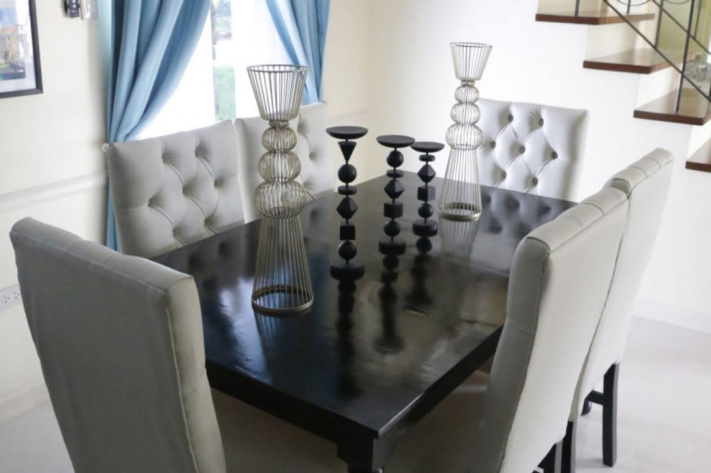 130 SQM Lot for Sale in Siena Hills, Antipolo del Sur, Lipa, Batangas – photo 2