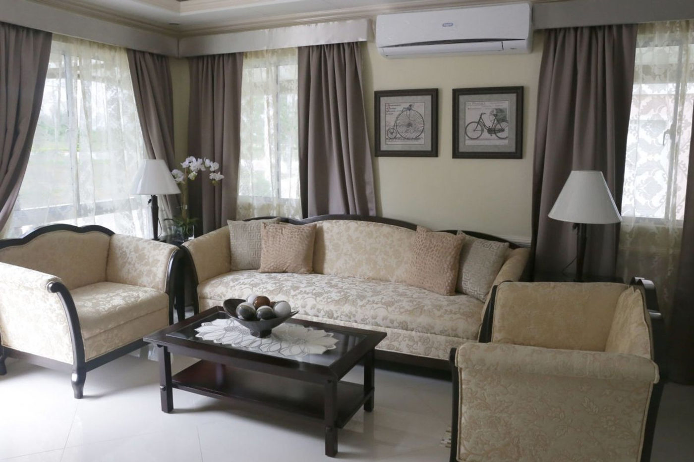 130 SQM Lot for Sale in Siena Hills, Antipolo del Sur, Lipa, Batangas – photo 12