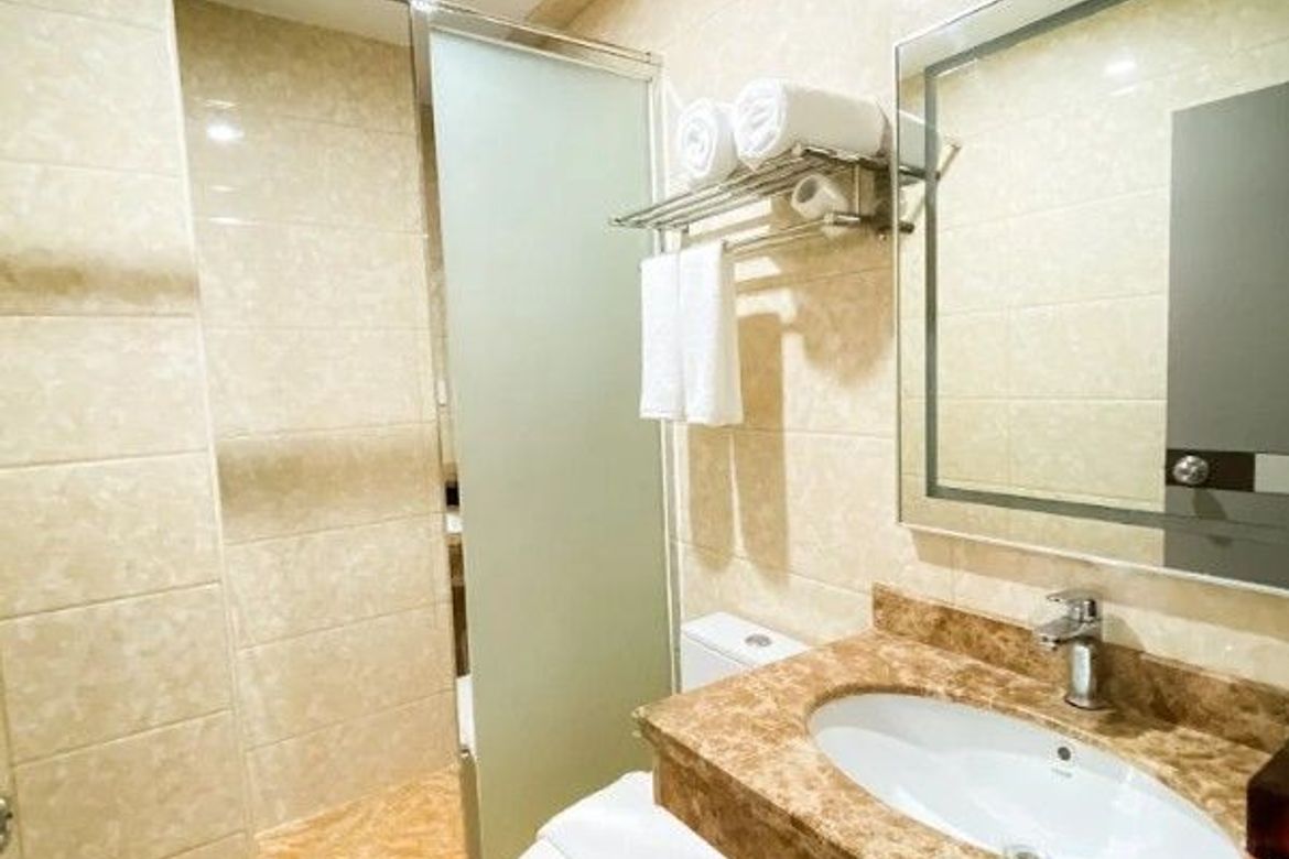 136 Bedroom Hotel / Resort for Sale in Tawala, Panglao, Bohol – photo 5