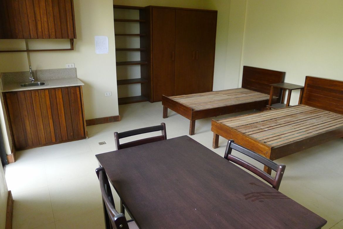 14 Bedroom Apartment for Sale in Abeto Mirasol Taft South, Iloilo City, Iloilo – photo 6
