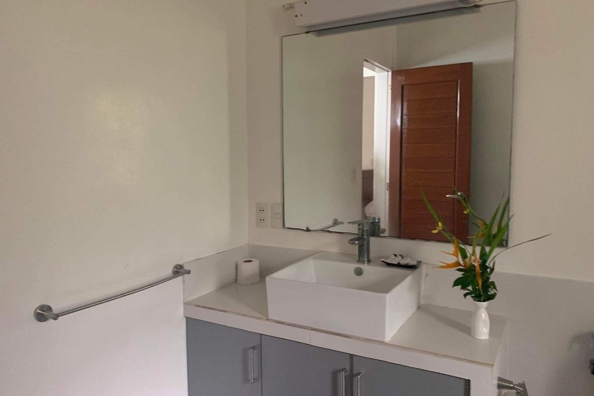 14 Bedroom Apartment for Sale in Junob, Dumaguete, Negros Oriental – photo 5