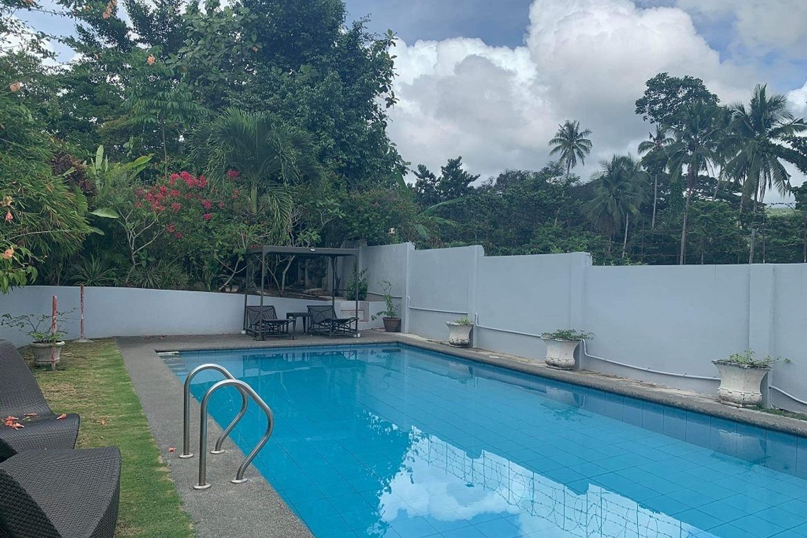 14 Bedroom Apartment for Sale in Junob, Dumaguete, Negros Oriental – photo 8