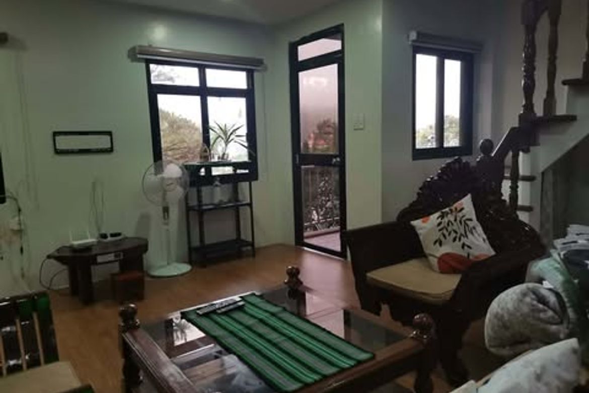 14 Bedroom Apartment for Sale in Loakan Proper, Baguio, Benguet – photo 2