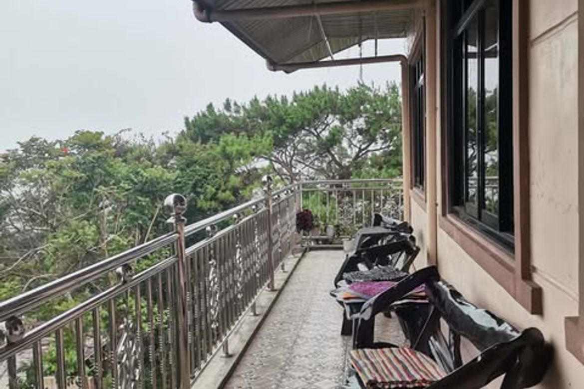14 Bedroom Apartment for Sale in Loakan Proper, Baguio, Benguet – photo 3