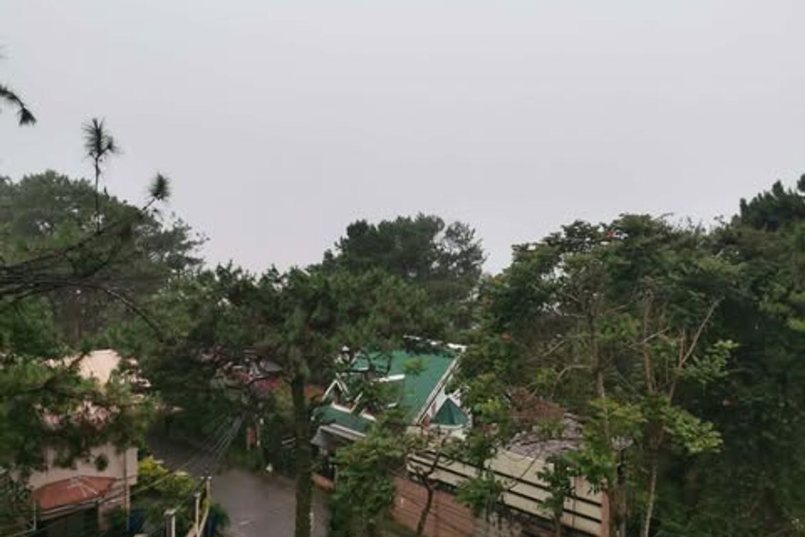 14 Bedroom Apartment for Sale in Loakan Proper, Baguio, Benguet – photo 5