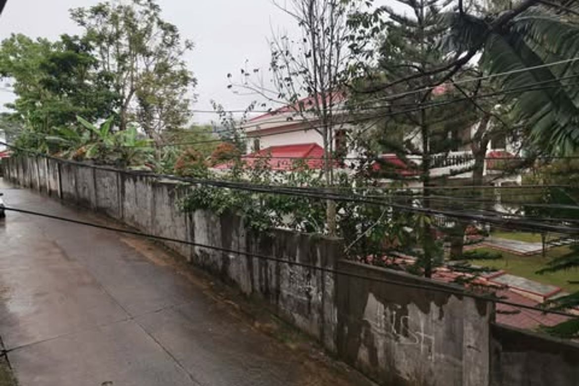 14 Bedroom Apartment for Sale in Loakan Proper, Baguio, Benguet – photo 6