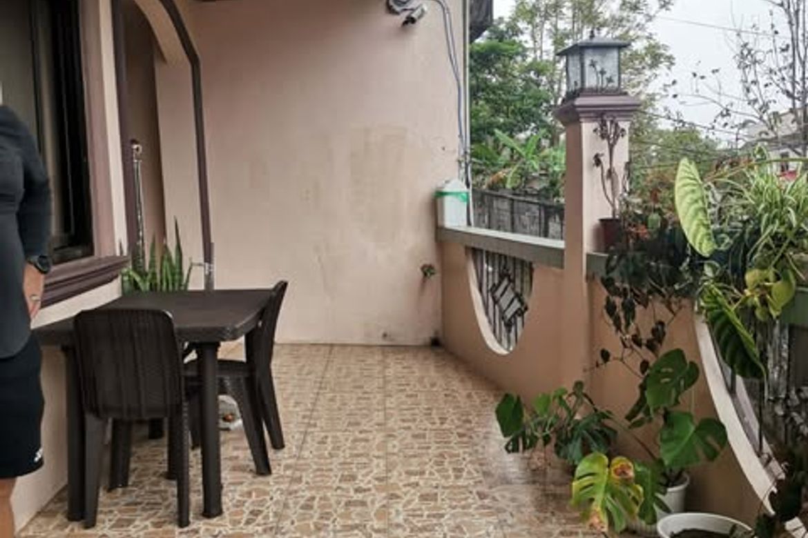14 Bedroom Apartment for Sale in Loakan Proper, Baguio, Benguet – photo 7