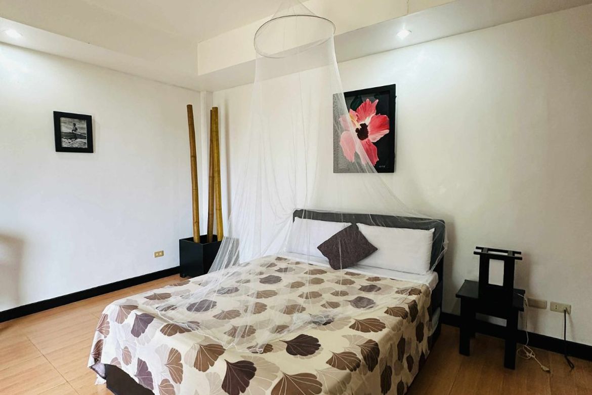 14 Bedroom Apartment for Sale in San Isidro, Dauis, Bohol – photo 3