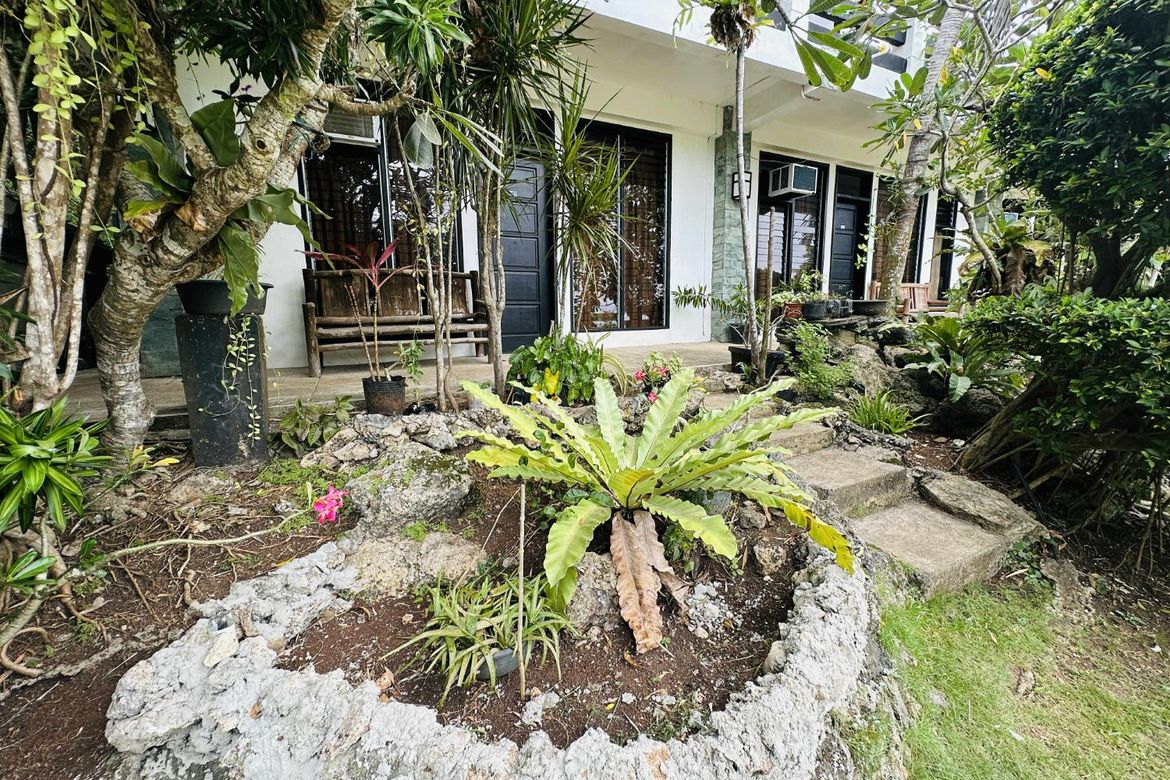 14 Bedroom Apartment for Sale in San Isidro, Dauis, Bohol – photo 4