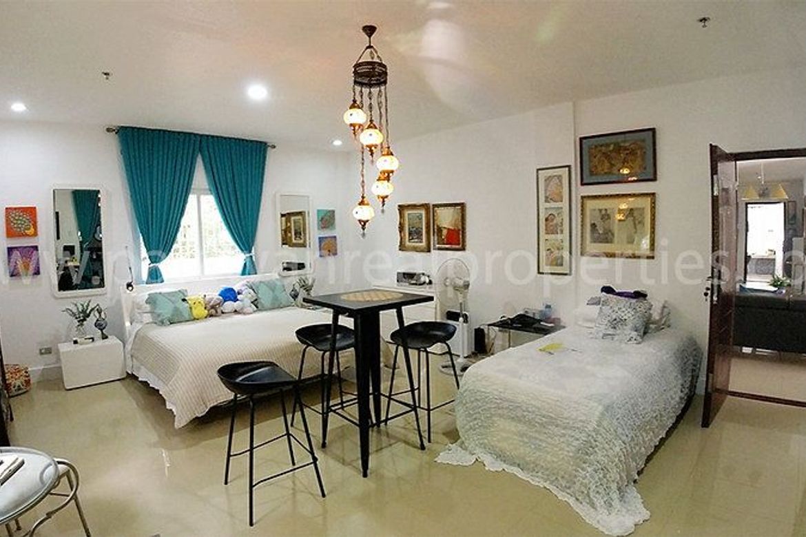 14 Bedroom Commercial for Sale in Bancao-Bancao, Puerto Princesa, Palawan