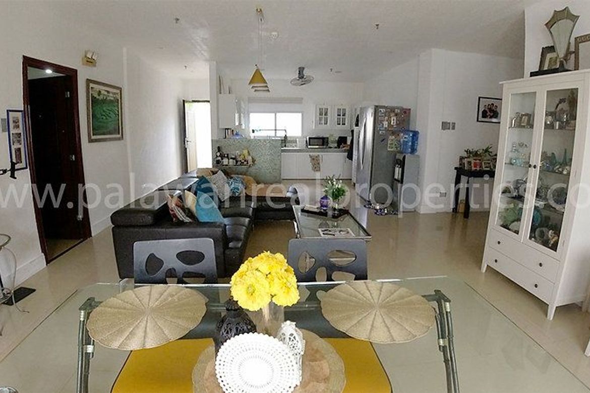 14 Bedroom Commercial for Sale in Bancao-Bancao, Puerto Princesa, Palawan – photo 2