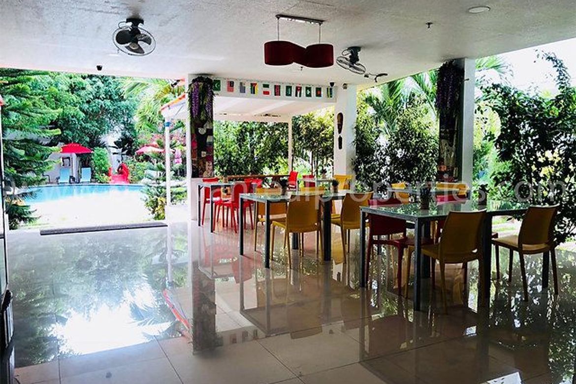 14 Bedroom Commercial for Sale in Bancao-Bancao, Puerto Princesa, Palawan – photo 6