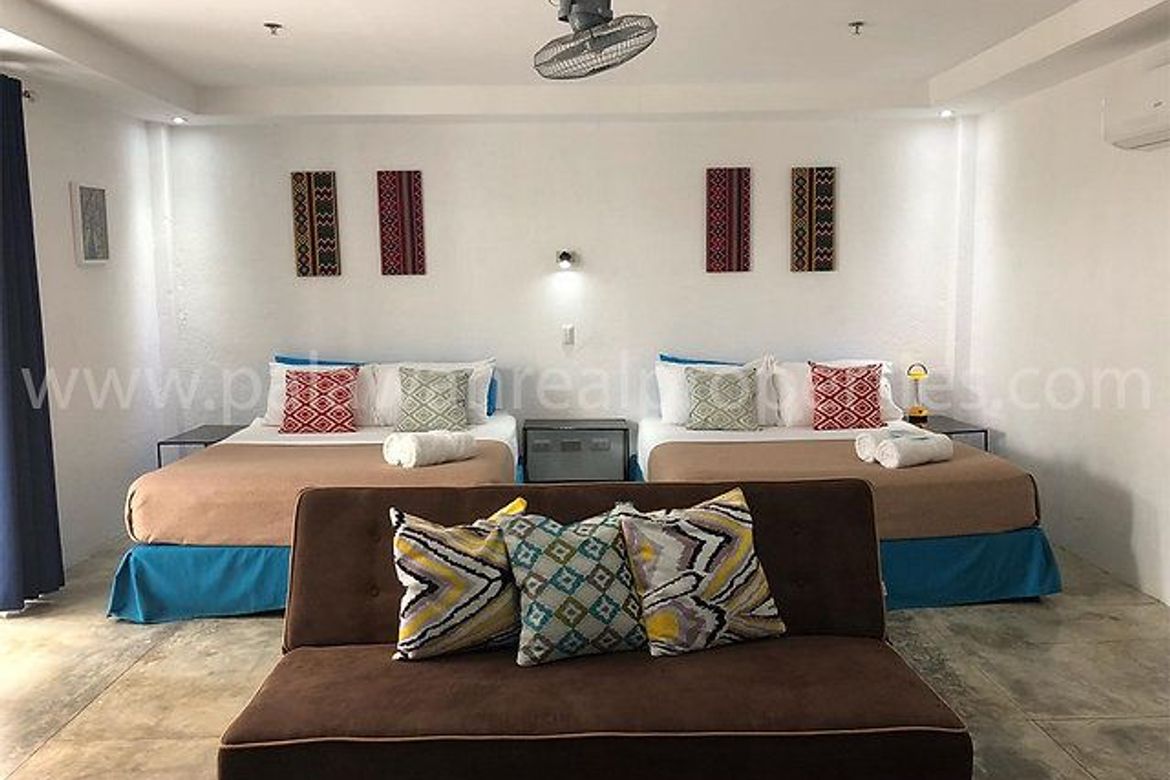 14 Bedroom Commercial for Sale in Bancao-Bancao, Puerto Princesa, Palawan – photo 9