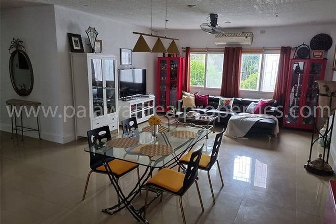 14 Bedroom Commercial for Sale in Bancao-Bancao, Puerto Princesa, Palawan – photo 10