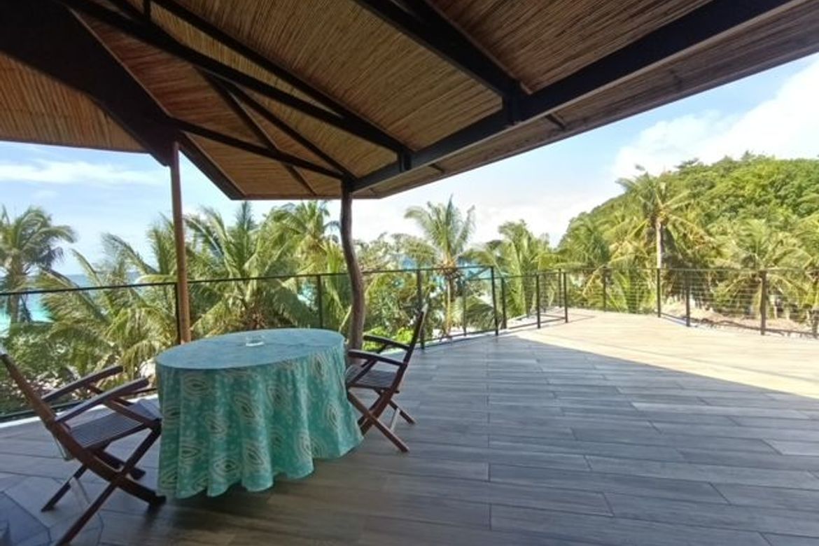 14 Bedroom Hotel / Resort for Sale in Balabag, Malay, Aklan