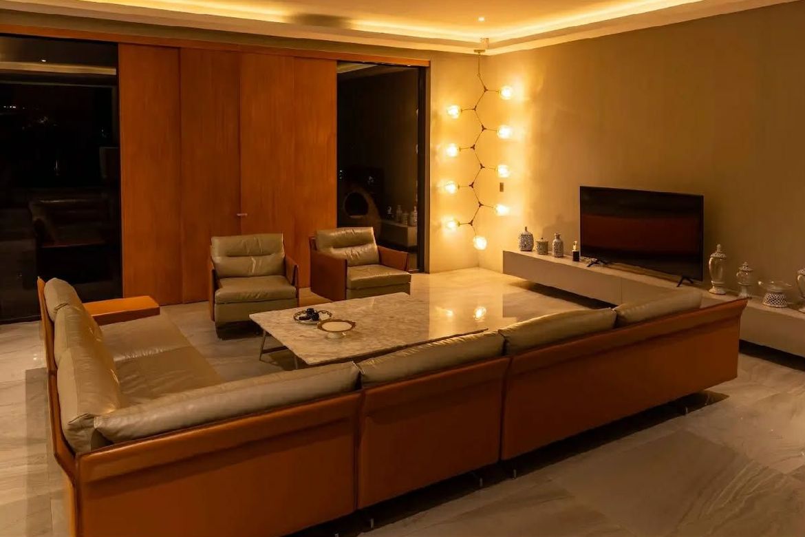 14 Bedroom House for Sale in Banilad, Cebu City, Cebu – photo 3