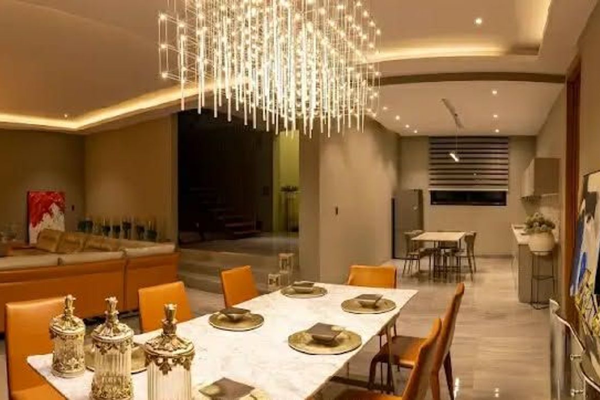 14 Bedroom House for Sale in Banilad, Cebu City, Cebu – photo 7