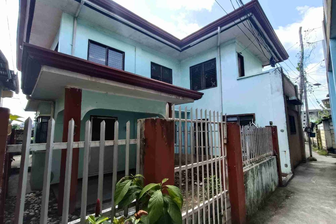 14 Bedroom House for Sale in Cogon, Tagbilaran, Bohol