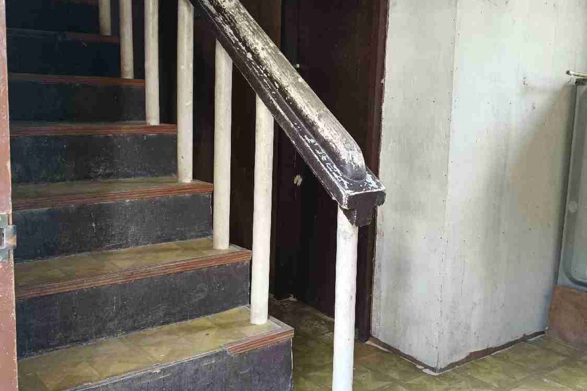 14 Bedroom House for Sale in Cogon, Tagbilaran, Bohol – photo 5