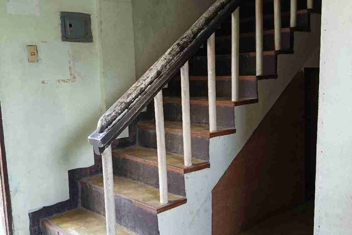 14 Bedroom House for Sale in Cogon, Tagbilaran, Bohol – photo 8