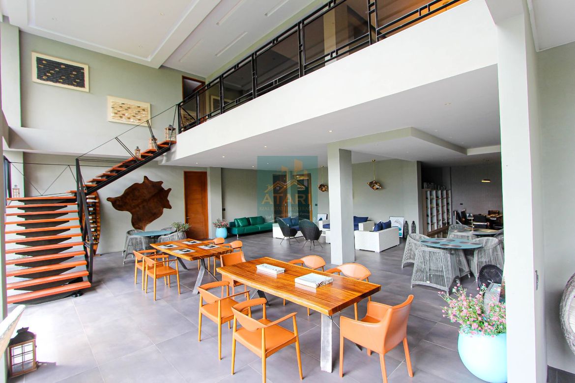 14 Bedroom House for Sale in Maria Luisa Estate Park, Banilad, Cebu City, Cebu – photo 3
