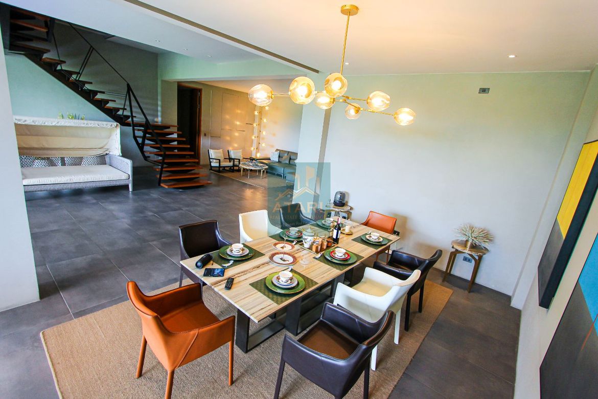 14 Bedroom House for Sale in Maria Luisa Estate Park, Banilad, Cebu City, Cebu – photo 4