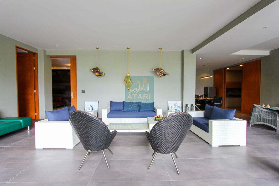 14 Bedroom House for Sale in Maria Luisa Estate Park, Banilad, Cebu City, Cebu – photo 8