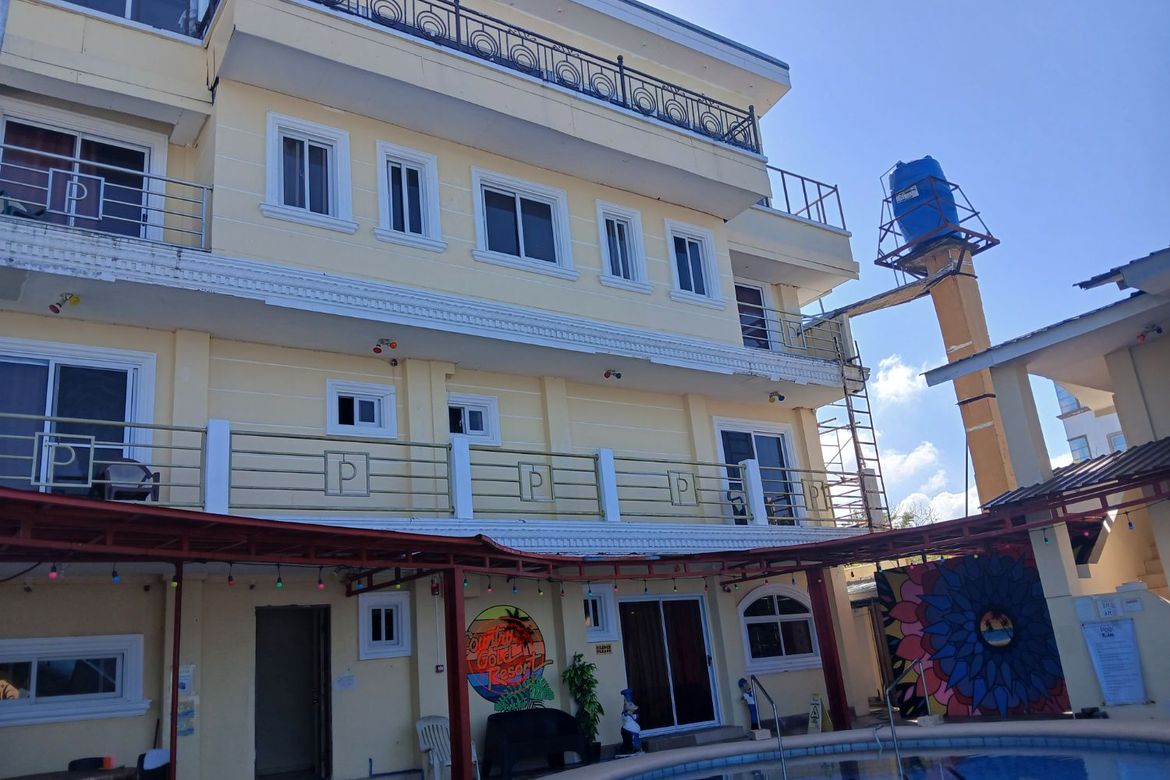 14 Bedroom House for Sale in Taboc, San Juan, La Union – photo 9