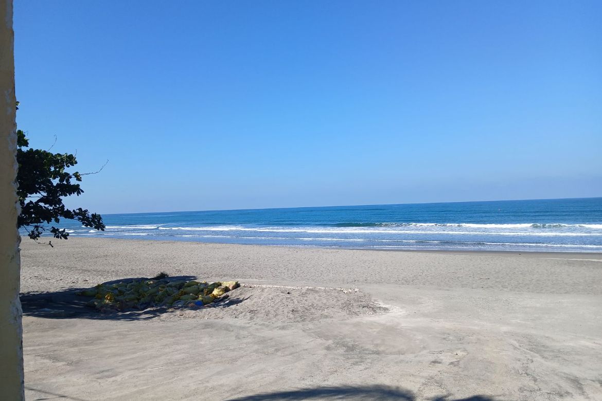 14 Bedroom House for Sale in Taboc, San Juan, La Union – photo 10