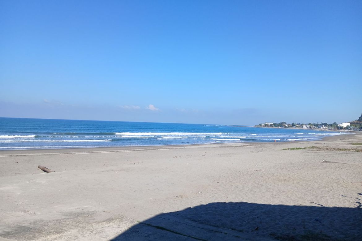 14 Bedroom House for Sale in Taboc, San Juan, La Union – photo 11