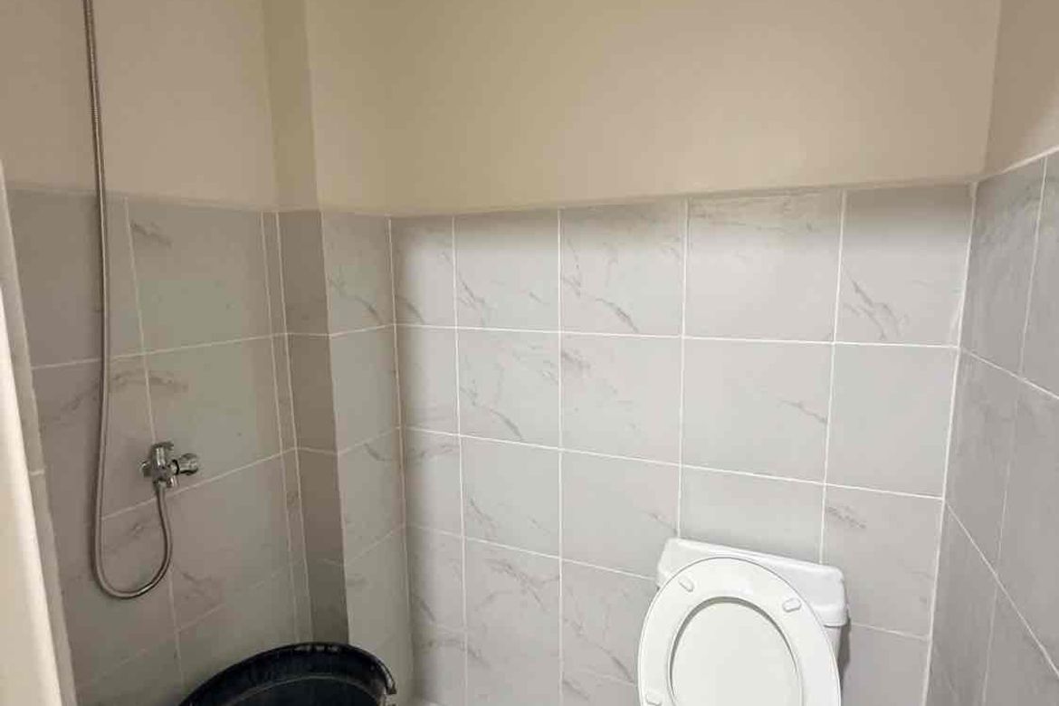 14 Bedroom Shophouse for Sale in Subangdaku, Mandaue, Cebu – photo 4