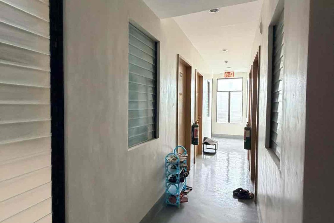 14 Bedroom Shophouse for Sale in Subangdaku, Mandaue, Cebu – photo 6
